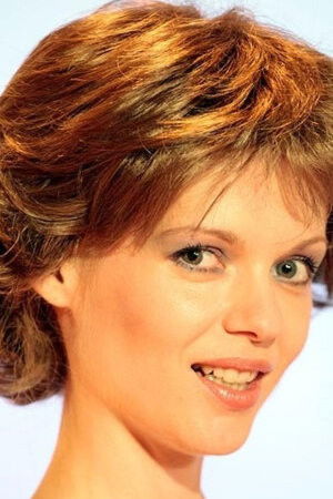 Фото  (Janna Vorobieva)