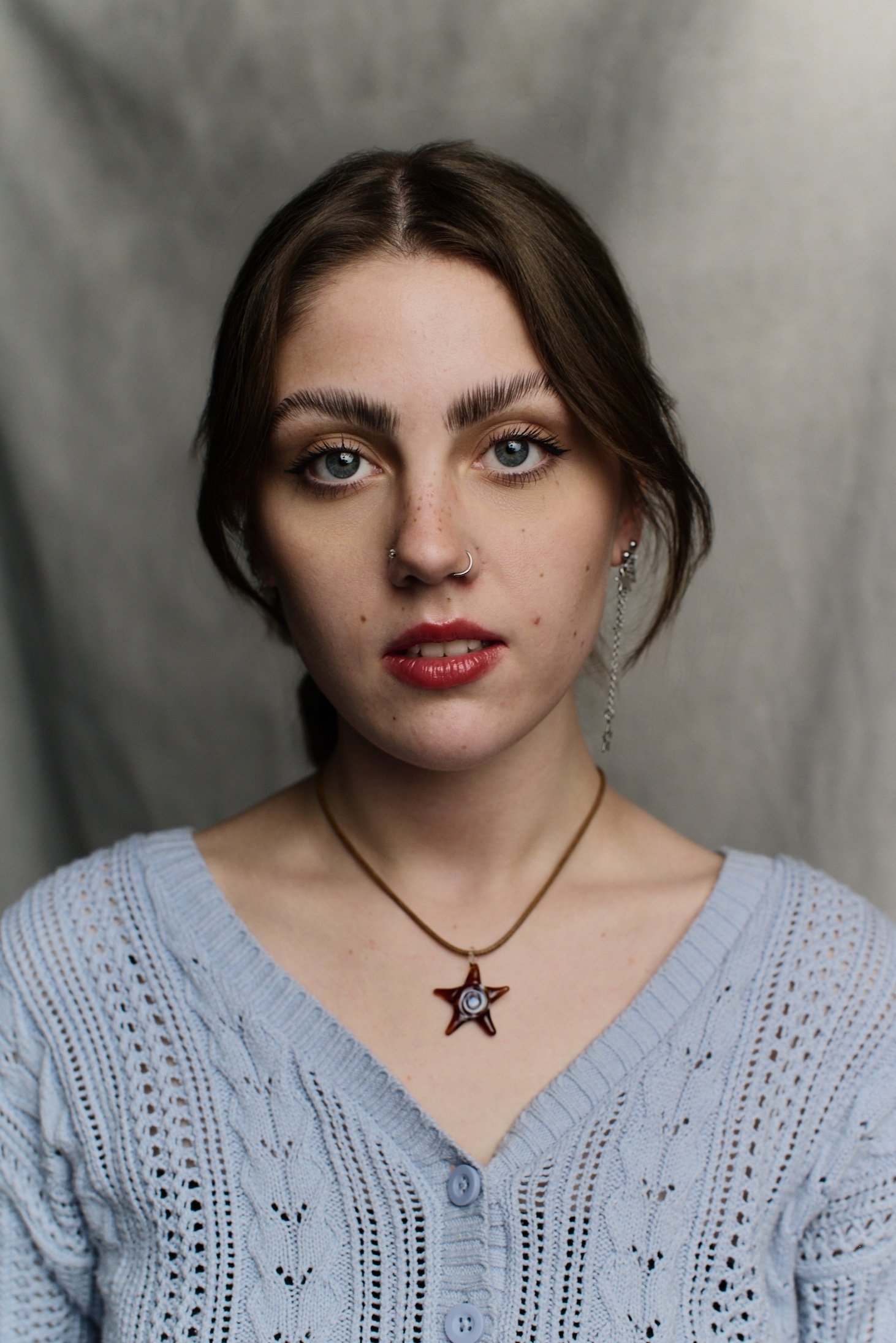 Фото  (Jasmine Rio Taylor)