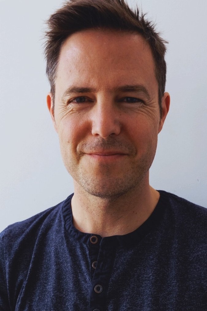 Фото  (Jason Knight)