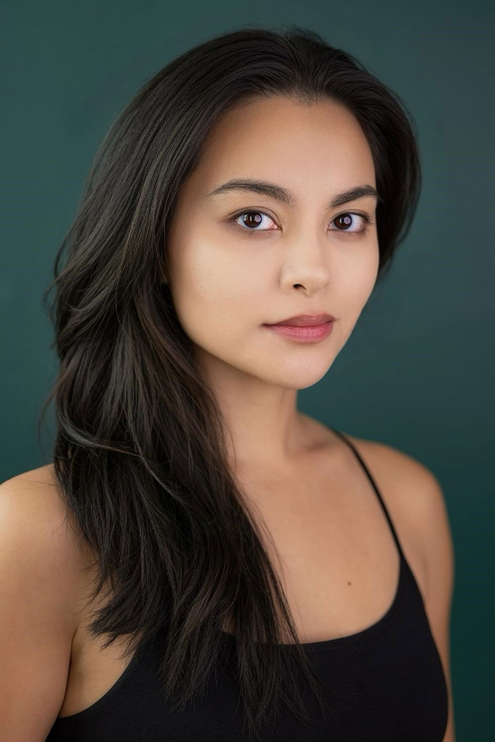 Фото  (Jaynelle Veloso)