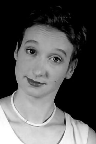 Фото  (Kersti Tombak)