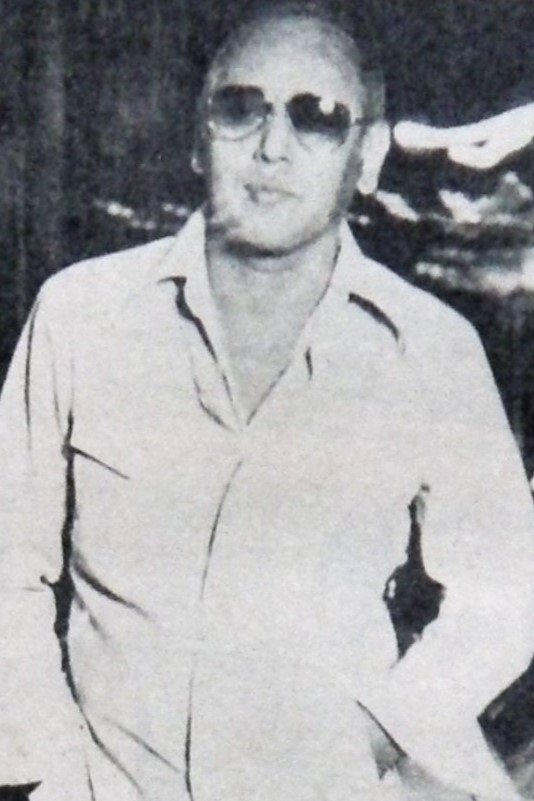 Фото  (Kiyoshi Nishimura)