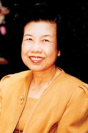 Фото  (Krisna Asoksin)