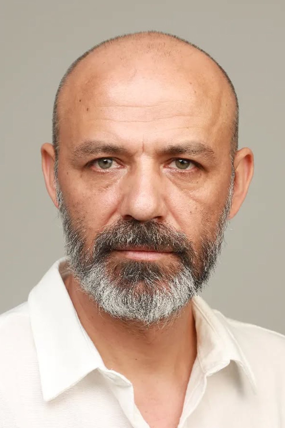 Фото  (Nizamettin Özkaya)