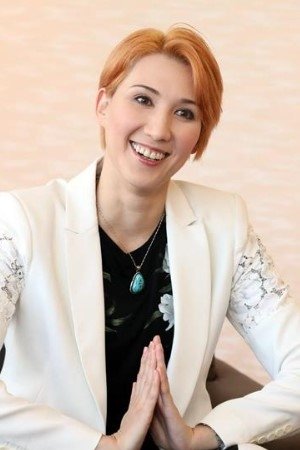 Фото  (Seijou Kaito)