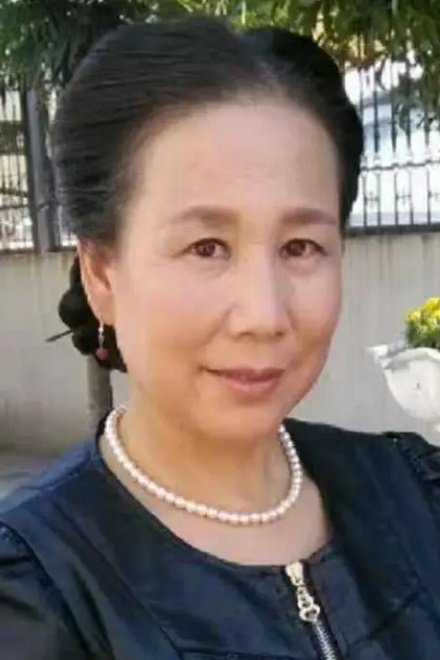 Фото  (Shi Xiao Ju)