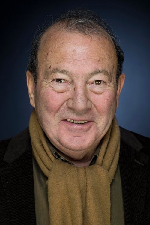 Фото  (Umur Bugay)