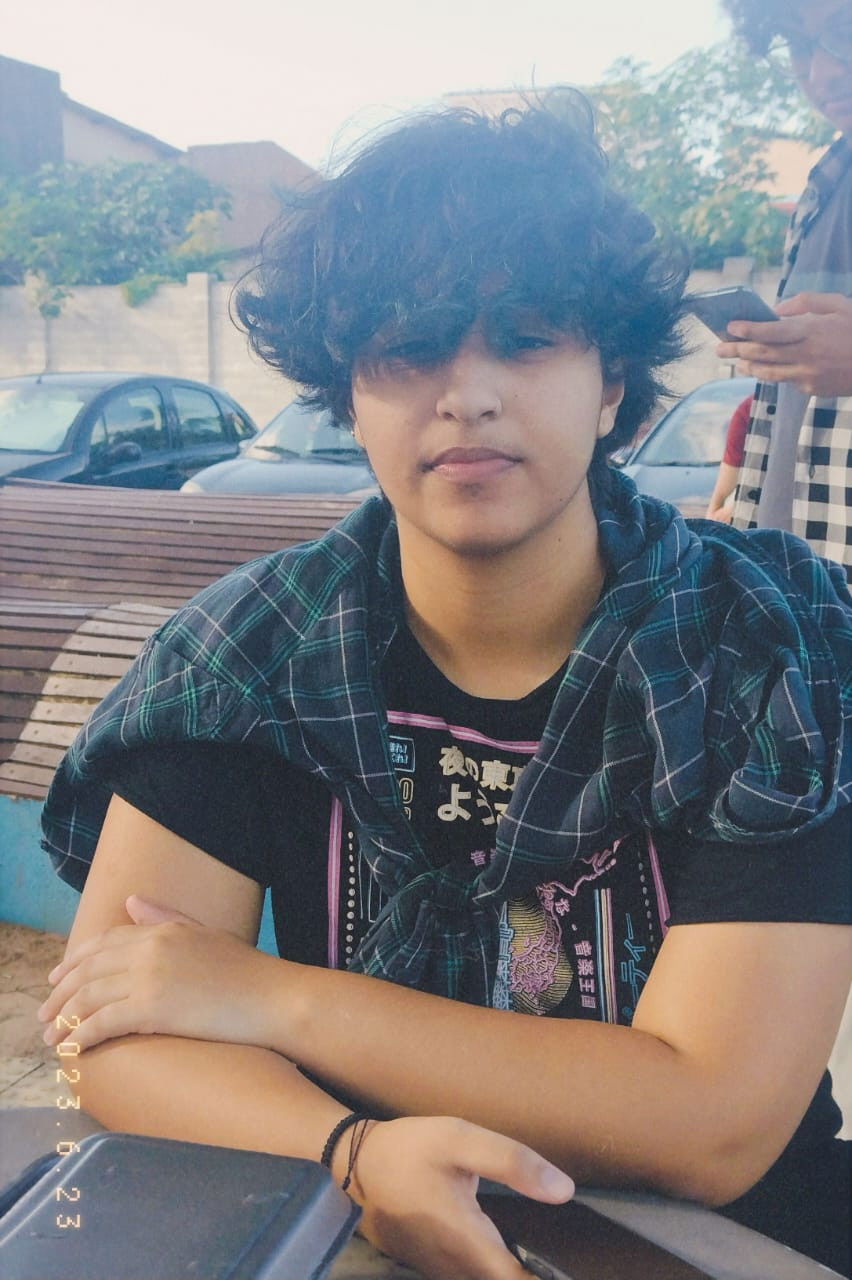 Фото  (Alex Lee)