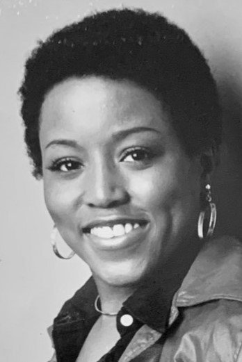 Фото  (Ellerine Harding)