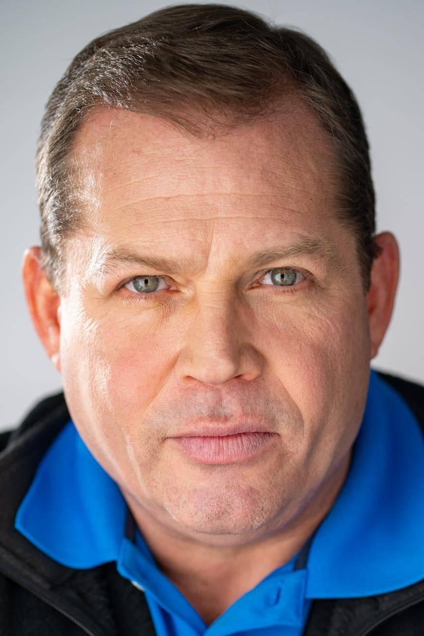 Фото  (Gabe Wood)