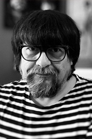 Фото Хуан Круз (Juan Cruz)