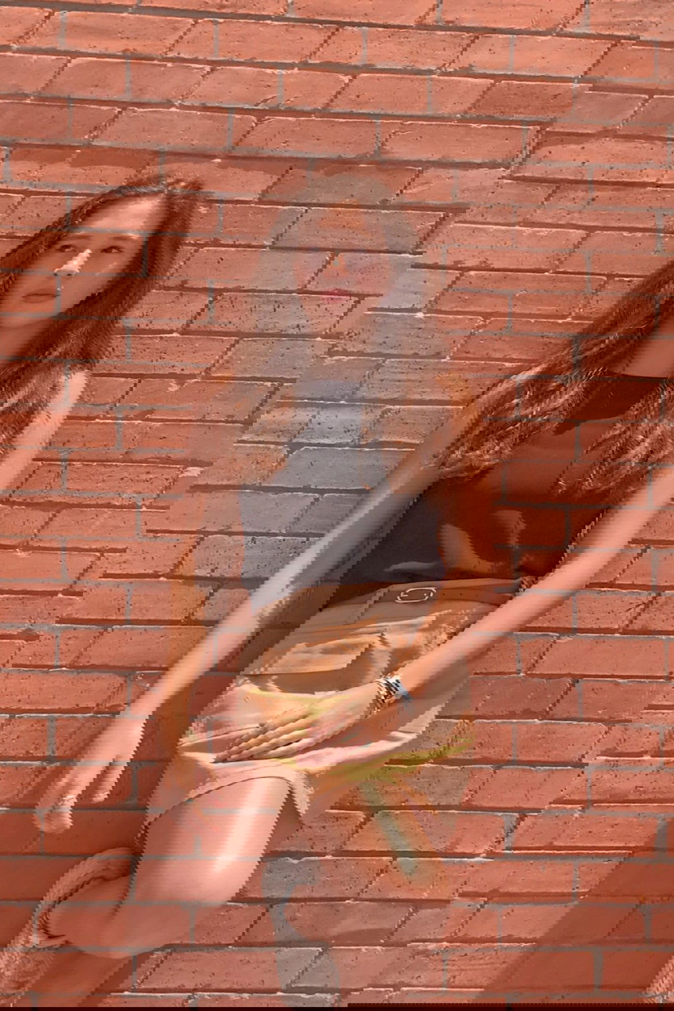 Фото  (Mari José Diaz Cid)