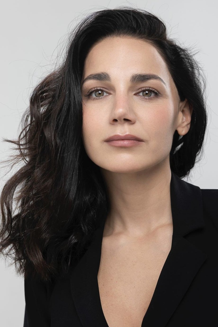 Фото  (Marietta Azaryan)
