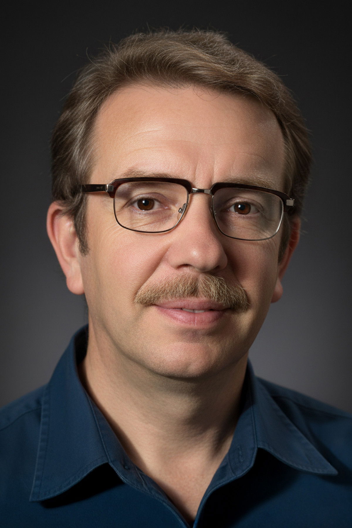 Фото  (Melih Sertesen)