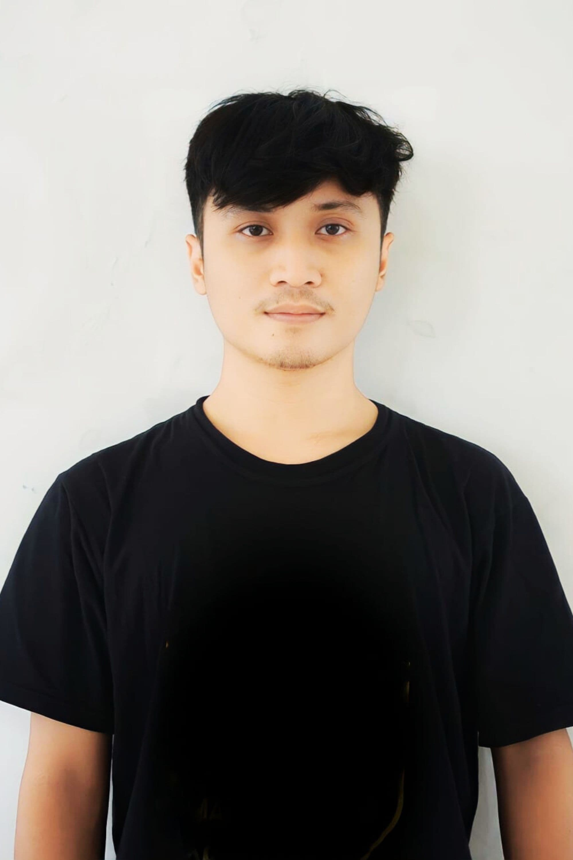 Фото  (Nugroho Wishnutama)