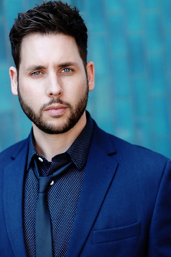 Фото  (Phillip Musumeci)