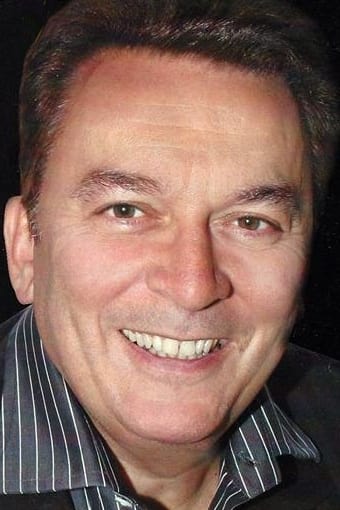 Фото  (Pierre Guillermo)