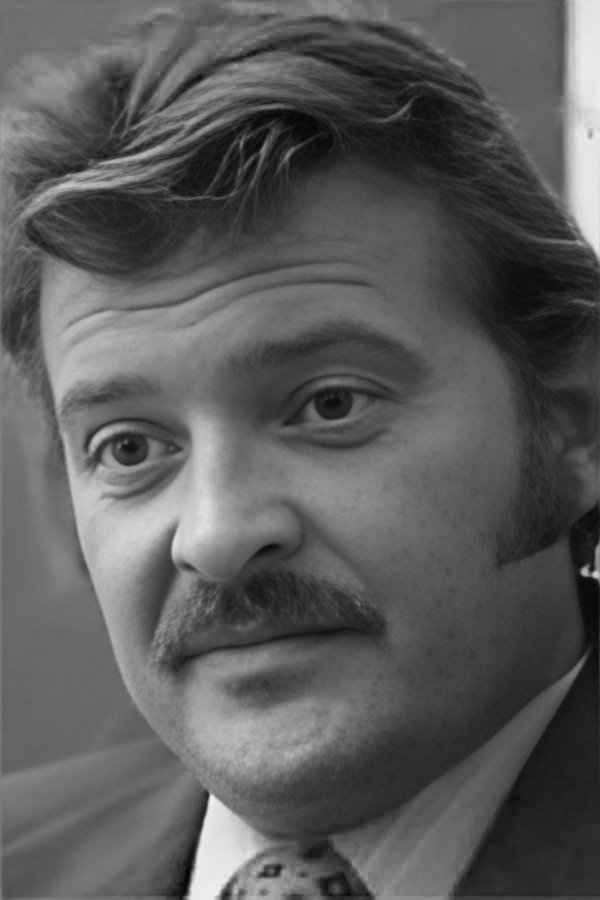 Фото  (Vladimir Anisko)