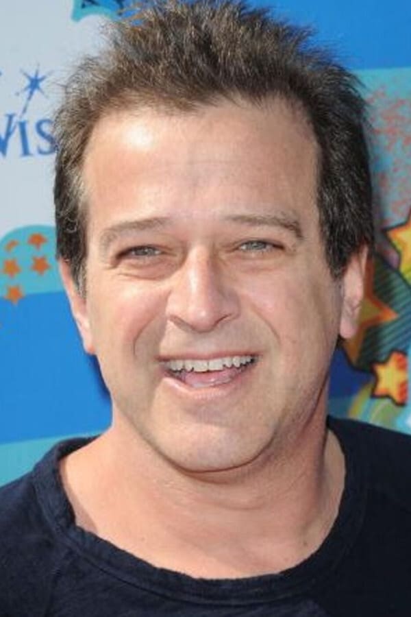 Фото Аллен Коверт (Allen Covert)