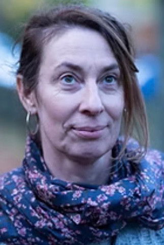 Фото  (Andrea Simml)