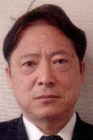 Фото  (Chiharu Nakasone)