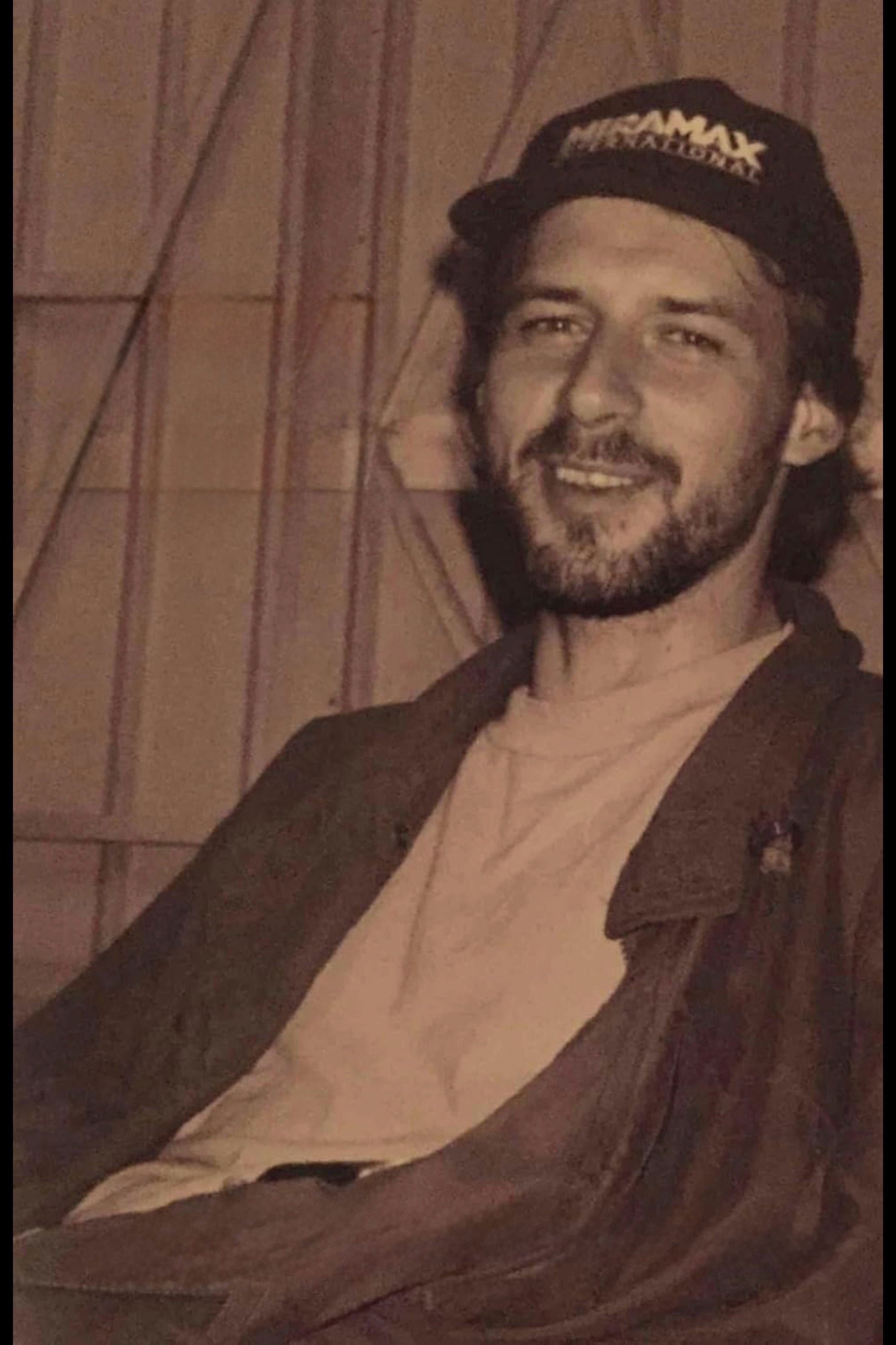 Фото  (Dale Wheatley)