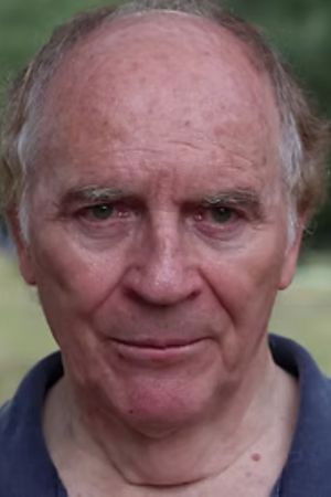 Фото  (Enzo Frattari)