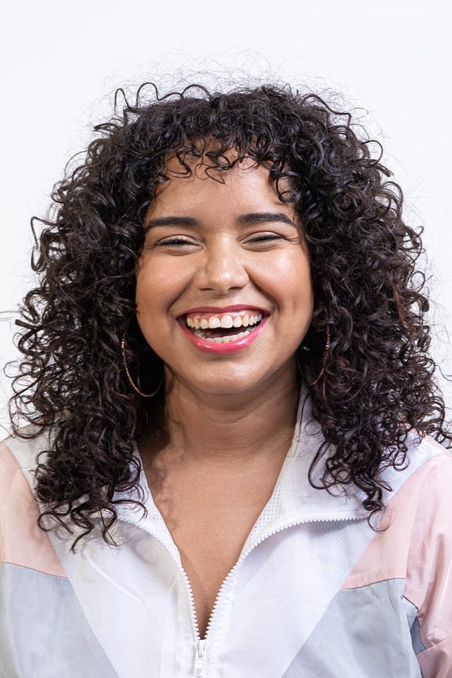 Фото  (Érika Suarez)