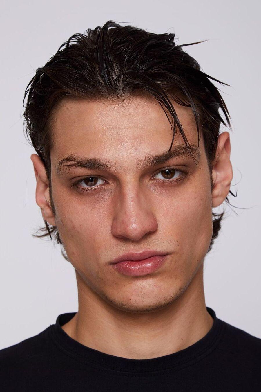 Фото  (Luigi Bruno)