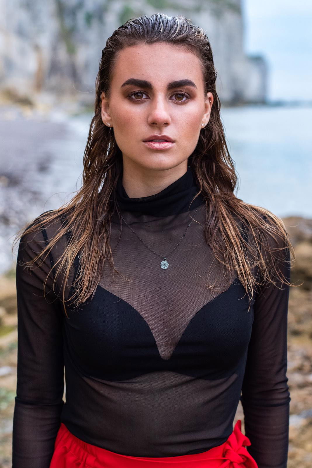 Фото  (May Hollermann)