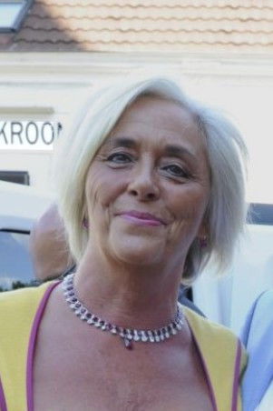 Фото  (Nicole Laurent)