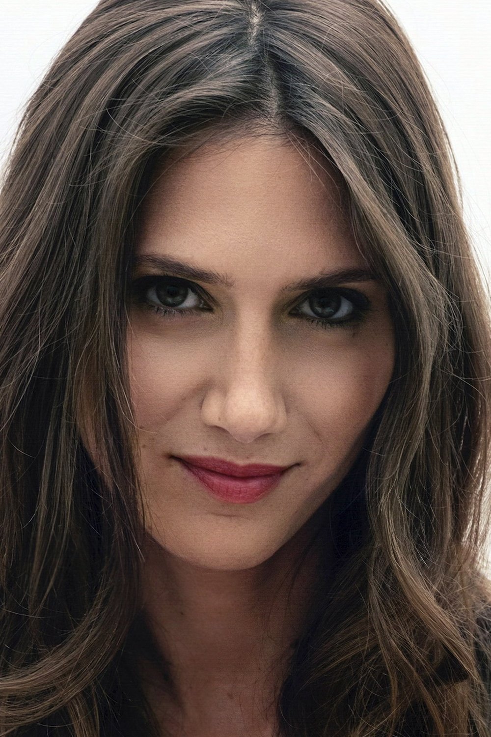 Фото  (Sandra Rosinsky)