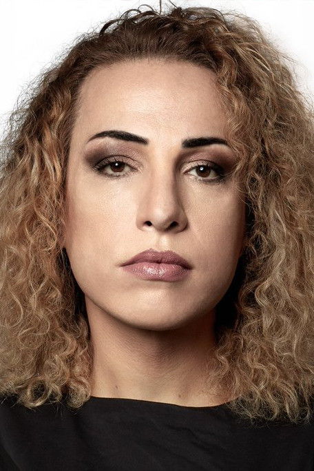 Фото  (Seyhan Arman)