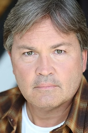 Фото  (Shane P. Allen)