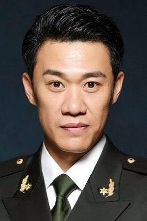 Фото  (Song Chuyan)