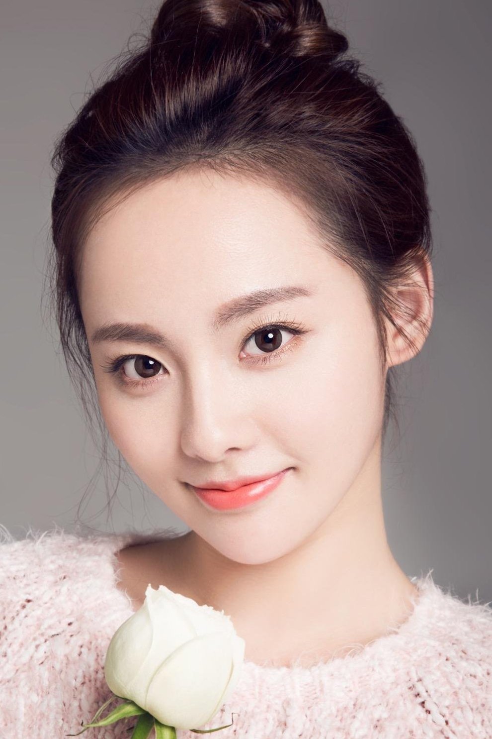 Фото  (Zhang Jiani)