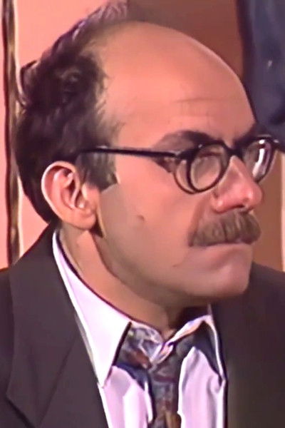 Фото  (Alexandros Koliopoulos)