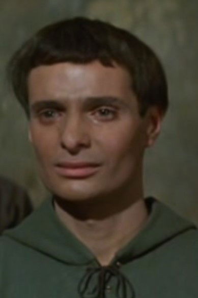 Фото  (Charly Abbadessa)