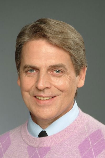 Фото  (Gennadiy Povarukhin)