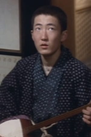 Фото  (Hiroshi Nakazawa)