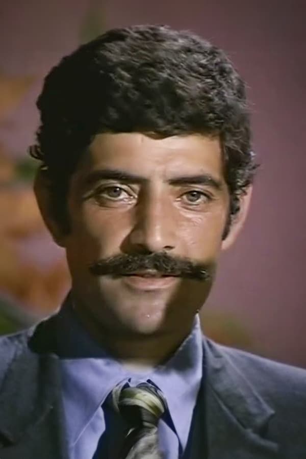 Фото  (İhsan Baysal)