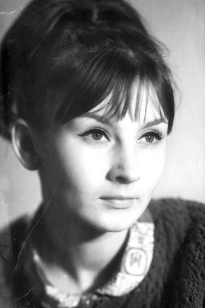 Фото  (Irina Malikova)
