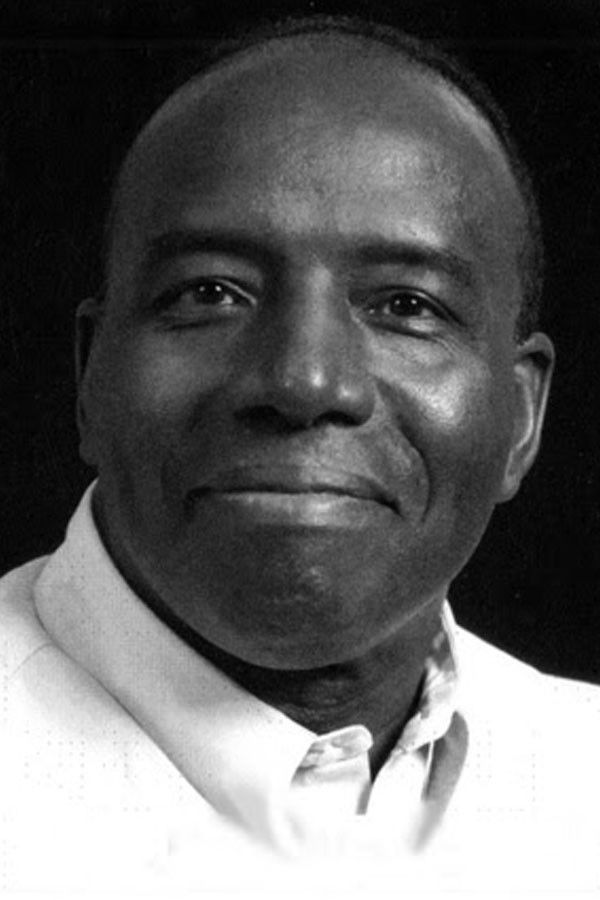 Фото  (Jim Walls)