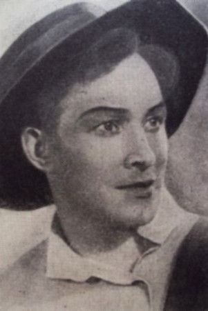 Фото  (Lev Kovylin)