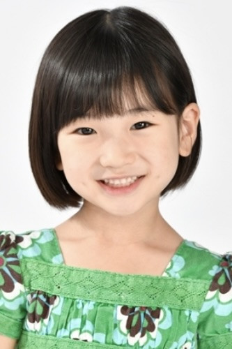 Фото  (Meika Yoshida)