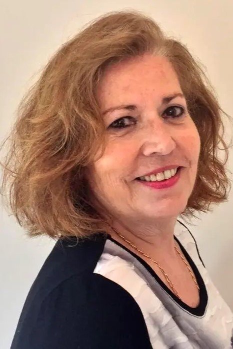 Фото  (Tania Ballester)