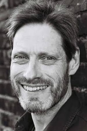 Фото Трістан Олівер (Tristan Oliver)