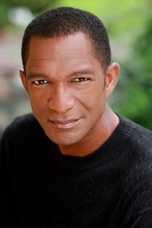 Фото  (Von Coulter)