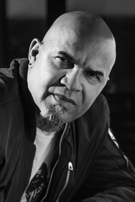 Фото  (Clemente Tadeu Nascimento)