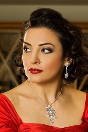 Фото  (Helena Yaralova)